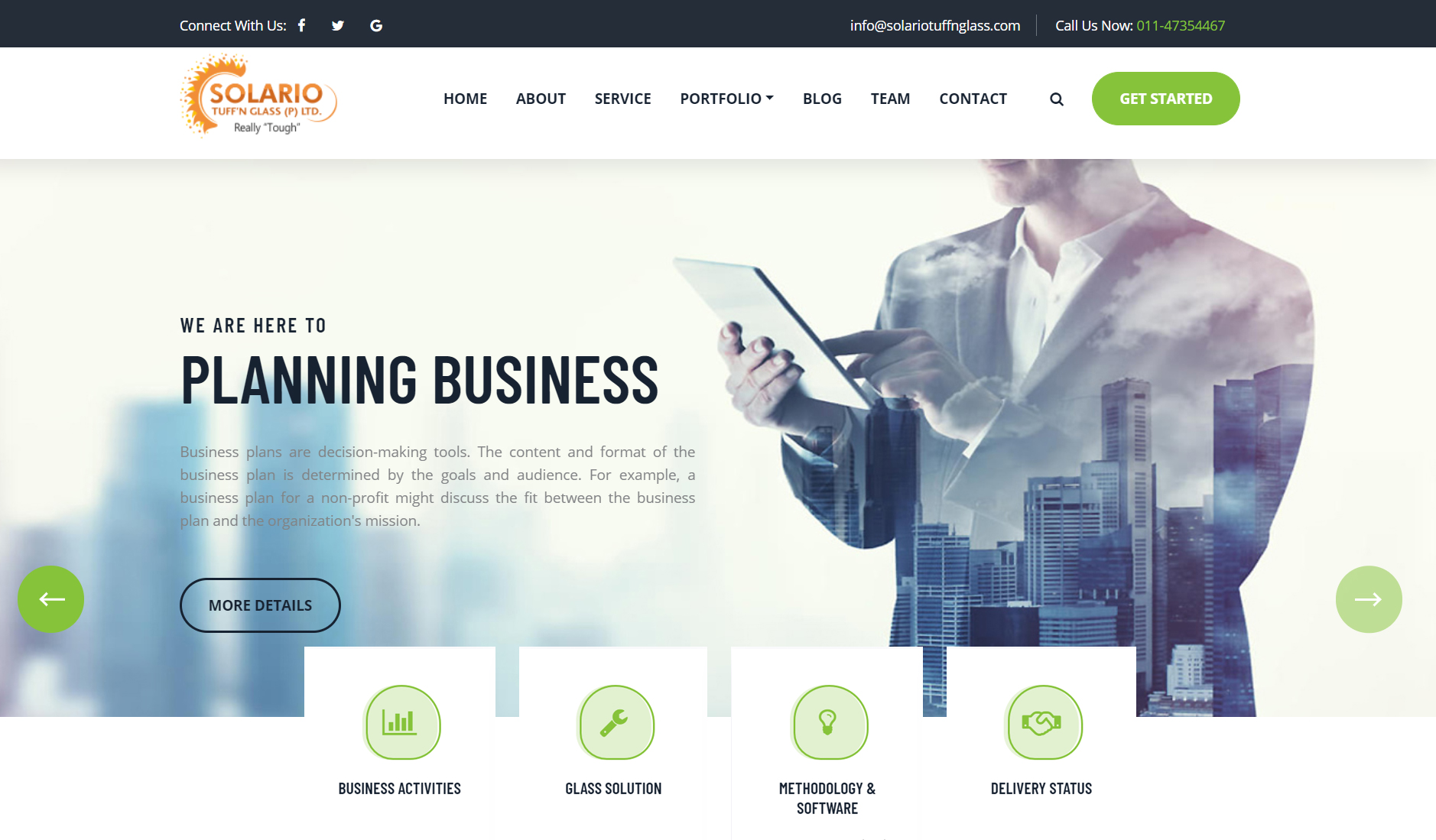 feature-image