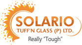 Solario