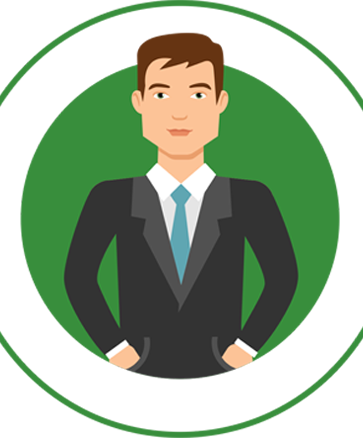 team-member