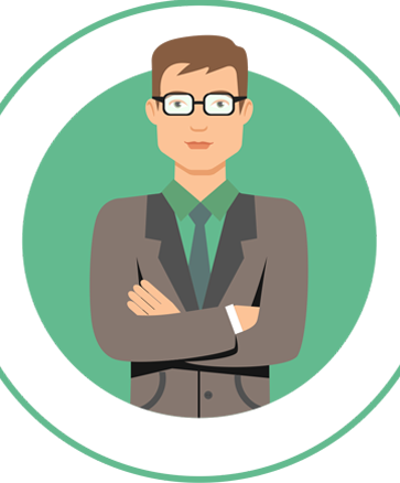team-member