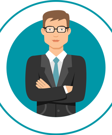 team-member